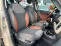 Fiat 500L 1.3 MULTIJET 95 CV TREKKING Beige - thumbnail 15