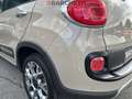 Fiat 500L 1.3 MULTIJET 95 CV TREKKING Beige - thumbnail 7