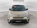 Fiat 500L 1.3 MULTIJET 95 CV TREKKING Beige - thumbnail 2