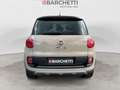 Fiat 500L 1.3 MULTIJET 95 CV TREKKING Beige - thumbnail 4