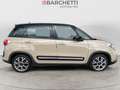 Fiat 500L 1.3 MULTIJET 95 CV TREKKING Beige - thumbnail 5