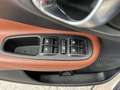 Fiat 500L 1.3 MULTIJET 95 CV TREKKING Beige - thumbnail 25
