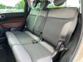 Fiat 500L 1.3 MULTIJET 95 CV TREKKING Beige - thumbnail 16