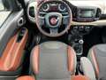 Fiat 500L 1.3 MULTIJET 95 CV TREKKING Beige - thumbnail 18