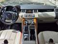 Land Rover Range Rover Sport 3.0 tdV6 HSE auto Blu/Azzurro - thumbnail 13