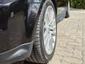 Land Rover Range Rover Sport 3.0 tdV6 HSE auto Blu/Azzurro - thumbnail 5