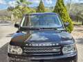 Land Rover Range Rover Sport 3.0 tdV6 HSE auto Blu/Azzurro - thumbnail 3