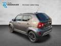 Suzuki Ignis 1,2 DualJet Hybrid 4WD shine !LED, Kamera! Grau - thumbnail 5