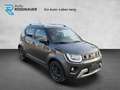 Suzuki Ignis 1,2 DualJet Hybrid 4WD shine !LED, Kamera! Grijs - thumbnail 2