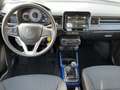 Suzuki Ignis 1,2 DualJet Hybrid 4WD shine !LED, Kamera! Gris - thumbnail 9