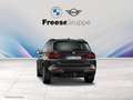 BMW X3 xDrive30d AHK RFK LENKRADHZ XDRIVE SPORTSITZE Grau - thumbnail 7