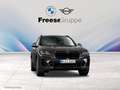 BMW X3 xDrive30d AHK RFK LENKRADHZ XDRIVE SPORTSITZE Grau - thumbnail 10