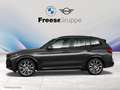 BMW X3 xDrive30d AHK RFK LENKRADHZ XDRIVE SPORTSITZE Grau - thumbnail 5