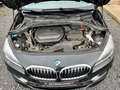 BMW 218 218d GT LUXURY LINE Aut. Navi Leder 1.HAND SPORT Schwarz - thumbnail 28