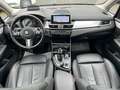 BMW 218 218d GT LUXURY LINE Aut. Navi Leder 1.HAND SPORT Schwarz - thumbnail 24