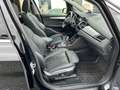 BMW 218 218d GT LUXURY LINE Aut. Navi Leder 1.HAND SPORT Schwarz - thumbnail 26