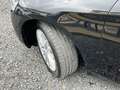 BMW 218 218d GT LUXURY LINE Aut. Navi Leder 1.HAND SPORT Schwarz - thumbnail 5