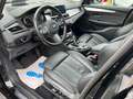 BMW 218 218d GT LUXURY LINE Aut. Navi Leder 1.HAND SPORT Schwarz - thumbnail 6