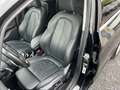 BMW 218 218d GT LUXURY LINE Aut. Navi Leder 1.HAND SPORT Schwarz - thumbnail 19