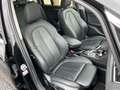 BMW 218 218d GT LUXURY LINE Aut. Navi Leder 1.HAND SPORT Schwarz - thumbnail 25