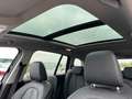 BMW 218 218d GT LUXURY LINE Aut. Navi Leder 1.HAND SPORT Schwarz - thumbnail 7