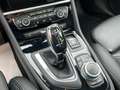 BMW 218 218d GT LUXURY LINE Aut. Navi Leder 1.HAND SPORT Schwarz - thumbnail 11