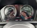 BMW 218 218d GT LUXURY LINE Aut. Navi Leder 1.HAND SPORT Schwarz - thumbnail 12