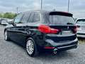 BMW 218 218d GT LUXURY LINE Aut. Navi Leder 1.HAND SPORT Schwarz - thumbnail 15