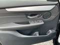 BMW 218 218d GT LUXURY LINE Aut. Navi Leder 1.HAND SPORT Schwarz - thumbnail 20