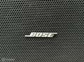 Mazda 3 2.0 SkyActiv-G 165Pk GT-M Cruise Clima Bose Camera Red - thumbnail 10