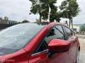 Mazda 3 2.0 SkyActiv-G 165Pk GT-M Cruise Clima Bose Camera Rood - thumbnail 21