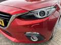 Mazda 3 2.0 SkyActiv-G 165Pk GT-M Cruise Clima Bose Camera Rood - thumbnail 20