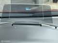 Mazda 3 2.0 SkyActiv-G 165Pk GT-M Cruise Clima Bose Camera Red - thumbnail 14
