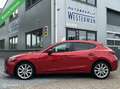 Mazda 3 2.0 SkyActiv-G 165Pk GT-M Cruise Clima Bose Camera Red - thumbnail 3