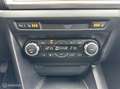 Mazda 3 2.0 SkyActiv-G 165Pk GT-M Cruise Clima Bose Camera Rood - thumbnail 17
