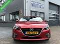 Mazda 3 2.0 SkyActiv-G 165Pk GT-M Cruise Clima Bose Camera Red - thumbnail 2