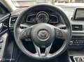 Mazda 3 2.0 SkyActiv-G 165Pk GT-M Cruise Clima Bose Camera Red - thumbnail 13