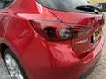 Mazda 3 2.0 SkyActiv-G 165Pk GT-M Cruise Clima Bose Camera Rood - thumbnail 22