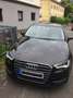 Audi A3 A3 Quattro 8V 2.0 TDI Ambition AHK PSD NAVI MMI Braun - thumbnail 2