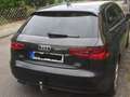 Audi A3 A3 Quattro 8V 2.0 TDI Ambition AHK PSD NAVI MMI Braun - thumbnail 3