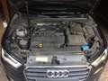 Audi A3 A3 Quattro 8V 2.0 TDI Ambition AHK PSD NAVI MMI Braun - thumbnail 5