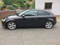 Audi A3 A3 Quattro 8V 2.0 TDI Ambition AHK PSD NAVI MMI Braun - thumbnail 1