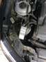 Audi A3 A3 Quattro 8V 2.0 TDI Ambition AHK PSD NAVI MMI Braun - thumbnail 7