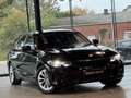 BMW 320 iA/BREAK/PACKSPORT/FULLOPTIONS/1PROP CARNET BMW Noir - thumbnail 2