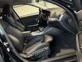 BMW 320 iA/BREAK/PACKSPORT/FULLOPTIONS/1PROP CARNET BMW Noir - thumbnail 10