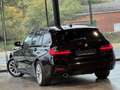 BMW 320 iA/BREAK/PACKSPORT/FULLOPTIONS/1PROP CARNET BMW Noir - thumbnail 3