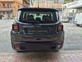 Jeep Renegade Renegade  1.5 turbo t4 mhev Limited 2wd 130cv dct Grigio - thumbnail 5