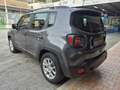 Jeep Renegade Renegade  1.5 turbo t4 mhev Limited 2wd 130cv dct Grigio - thumbnail 6