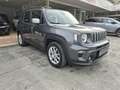 Jeep Renegade Renegade  1.5 turbo t4 mhev Limited 2wd 130cv dct Grigio - thumbnail 2