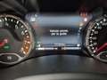 Jeep Renegade Renegade  1.5 turbo t4 mhev Limited 2wd 130cv dct Grigio - thumbnail 9